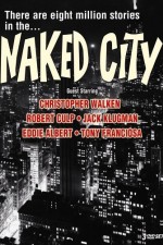 Watch Naked City Afdah